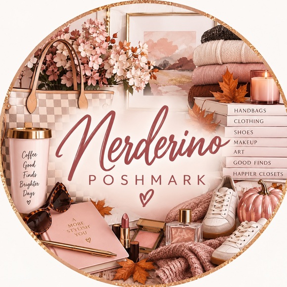 nerderino
